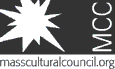 MCC logo