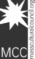Mass. Cultural Council