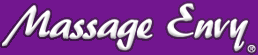 Massage Envy
