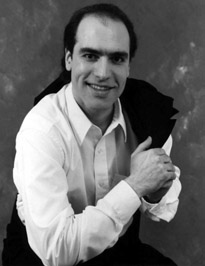 Bulent Guneralp