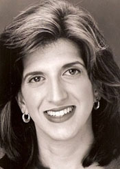 Bethany Tammaro Condon