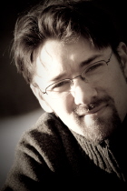 Danny Padgett