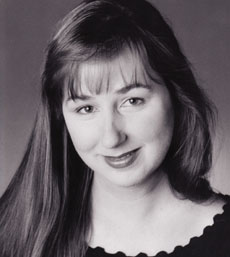 Janine Wanee