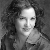 Sara Michale Smith