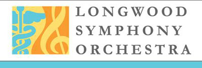 Longwood Symphony Orchestra