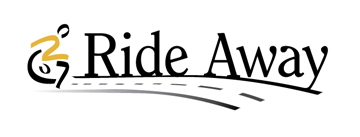 Ride-Away