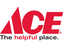 Ace hardware logo