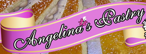 Angelina's Pastry
