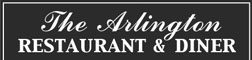 Arlington Restaurant & Diner