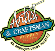 Arts & Craftsman