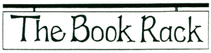 The Book Rack
