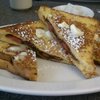 Broadway Diner