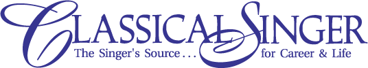 Classical Singer