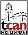 The Center for Arts in Natick - TCAN