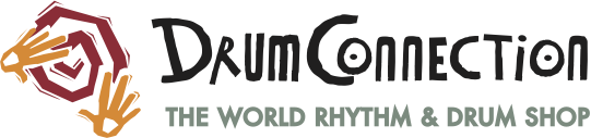 The DrumConnection