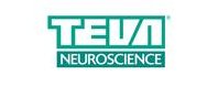 Teva logo