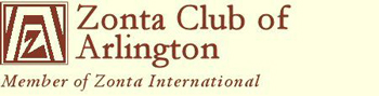 Zonta Club of Arlington, MA