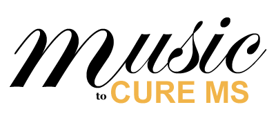 Music to Cure MS