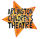 Arlington Children's Theatre